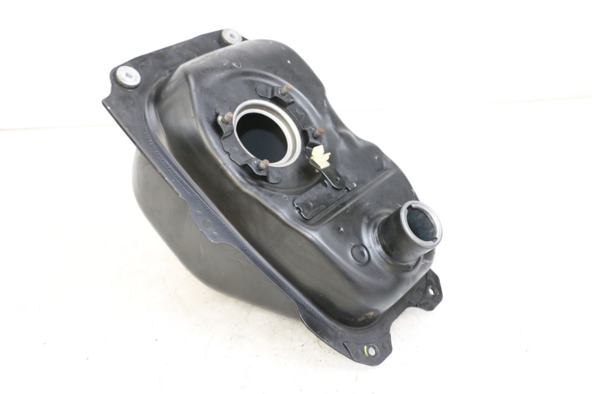 photo de SERBATOIO CARBURANTE HONDA PCX (JF47) 125 (2012 - 2013)