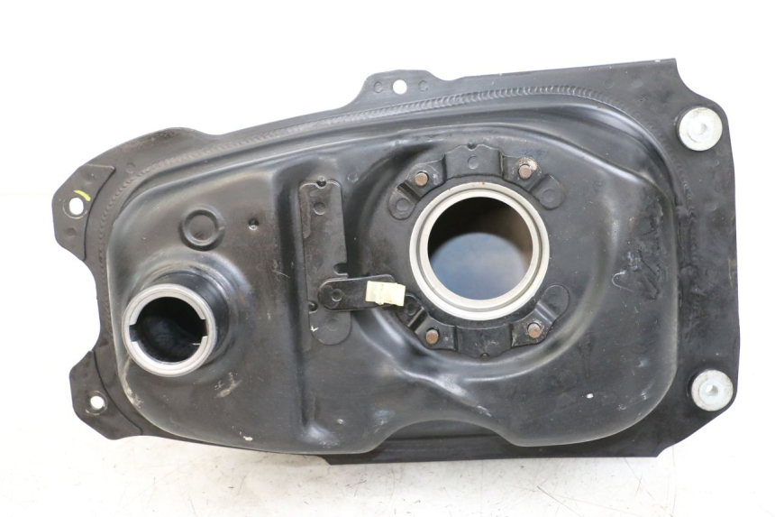 photo de SERBATOIO CARBURANTE HONDA PCX (JF47) 125 (2012 - 2013)