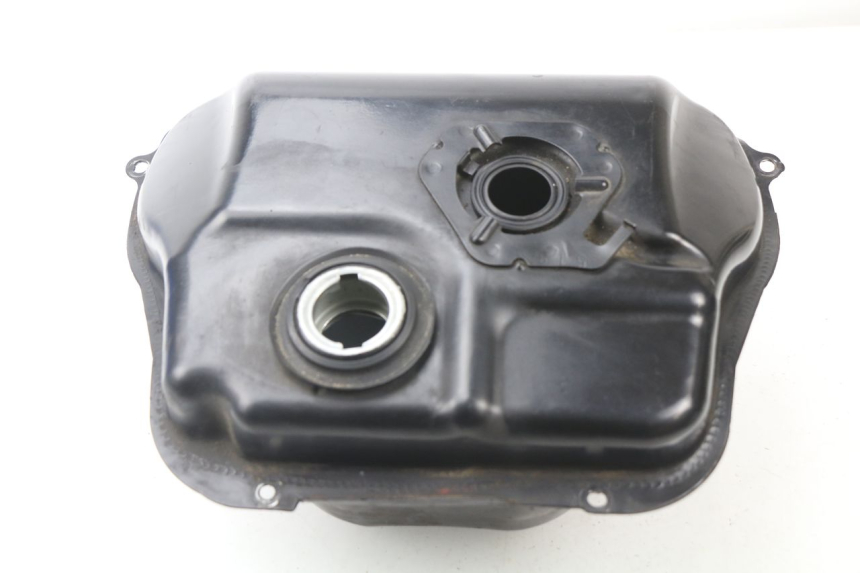 photo de Serbatoio carburante HONDA PCX (JF57/JF64) 125 (2014 - 2018)