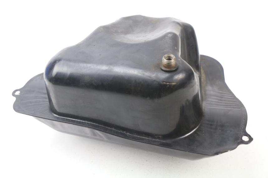 photo de Serbatoio carburante HONDA PCX (JF57/JF64) 125 (2014 - 2018)