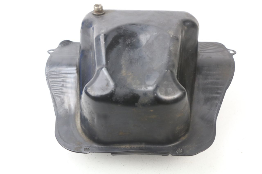 photo de Serbatoio carburante HONDA PCX (JF57/JF64) 125 (2014 - 2018)