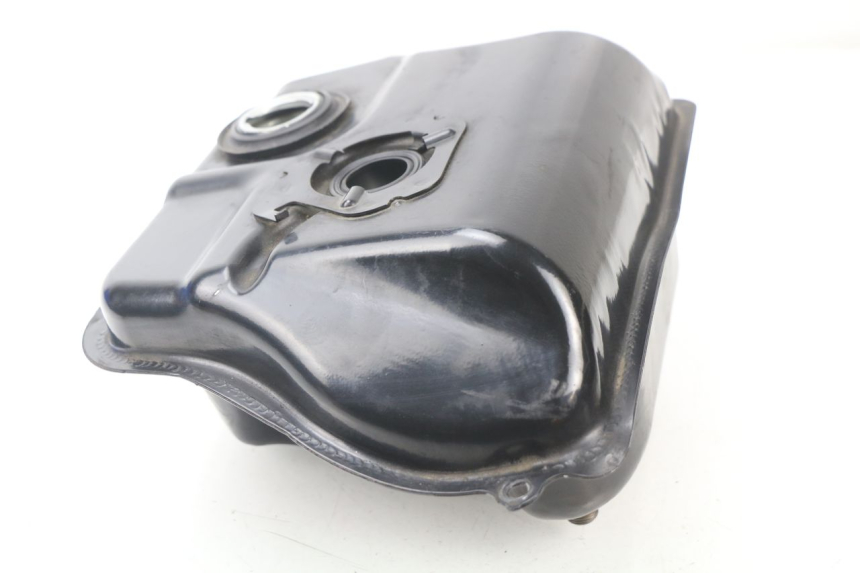 photo de Serbatoio carburante HONDA PCX (JF57/JF64) 125 (2014 - 2018)
