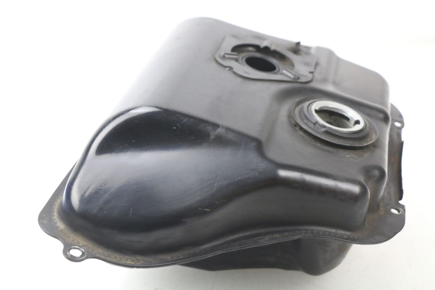 photo de Serbatoio carburante HONDA PCX (JF57/JF64) 125 (2014 - 2018)