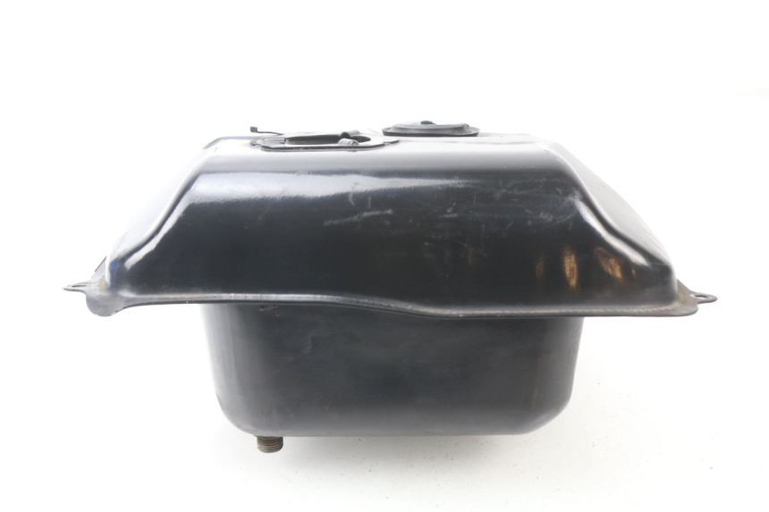 photo de Serbatoio carburante HONDA PCX (JF57/JF64) 125 (2014 - 2018)