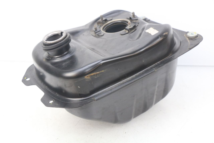 photo de Serbatoio carburante HONDA PCX (JF57/JF64) 125 (2014 - 2018)