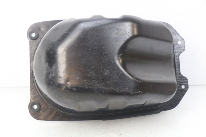 photo de Serbatoio carburante HONDA PCX (JF57/JF64) 125 (2014 - 2018)