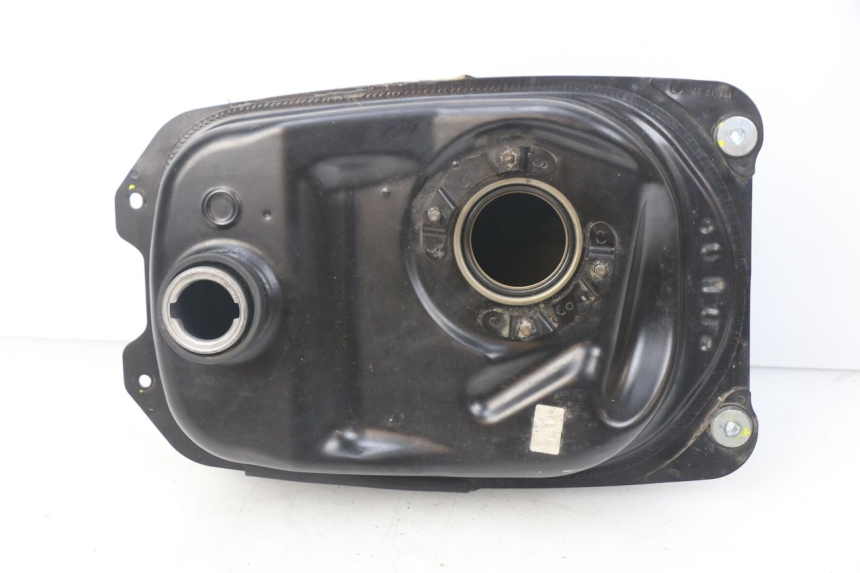 photo de Serbatoio carburante HONDA PCX (JF57/JF64) 125 (2014 - 2018)