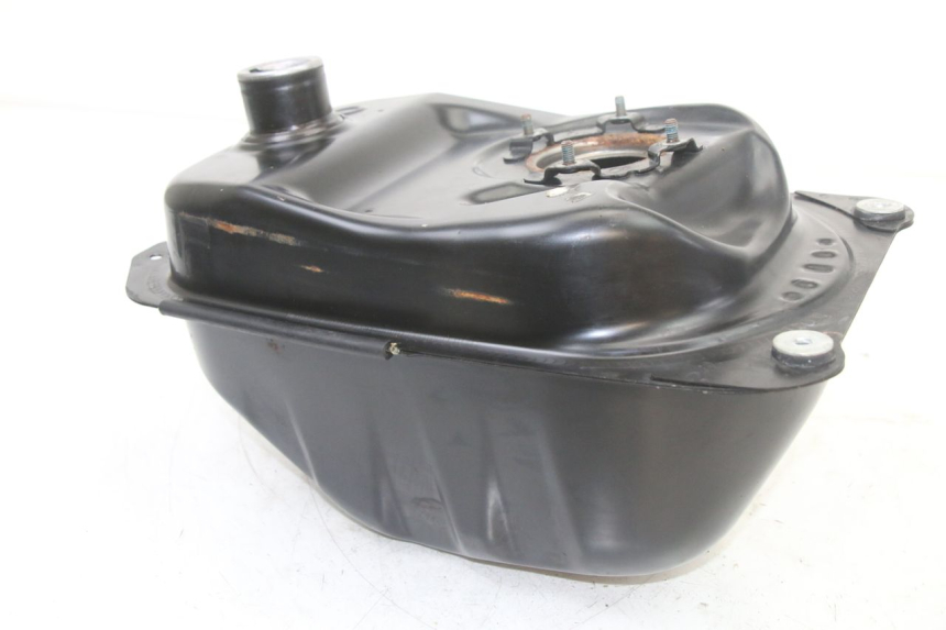 photo de Serbatoio carburante HONDA PCX (JF57/JF64) 125 (2014 - 2018)