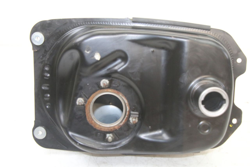 photo de Serbatoio carburante HONDA PCX (JF57/JF64) 125 (2014 - 2018)