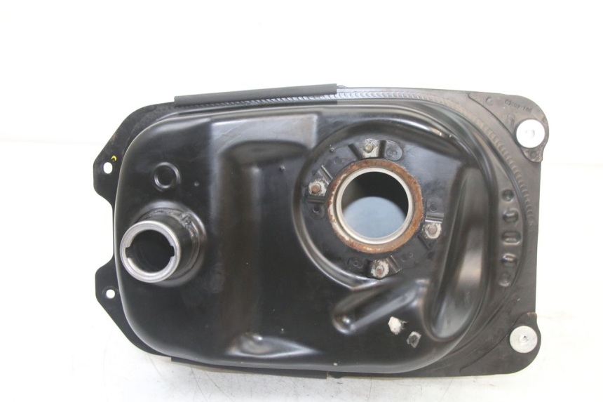 photo de Serbatoio carburante HONDA PCX (JF57/JF64) 125 (2014 - 2018)