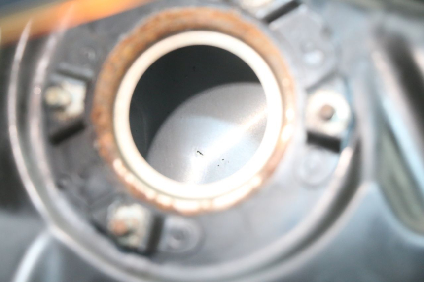 photo de Serbatoio carburante HONDA PCX (JF57/JF64) 125 (2014 - 2018)