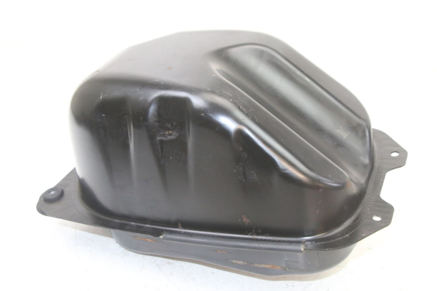 photo de Serbatoio carburante HONDA PCX (JF57/JF64) 125 (2014 - 2018)