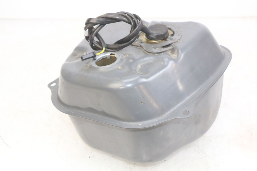 photo de SERBATOIO CARBURANTE HONDA SCV LEAD 100 (2003 - 2007)