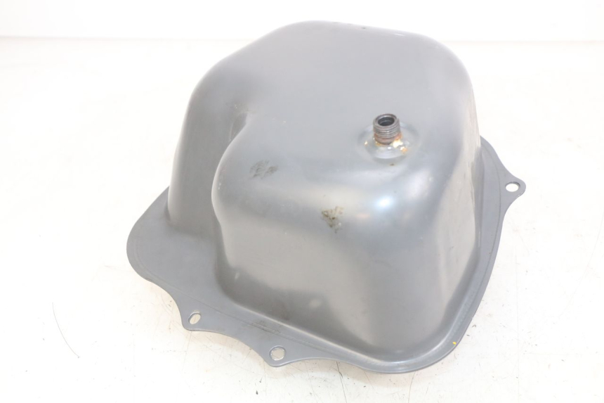 photo de SERBATOIO CARBURANTE HONDA SCV LEAD 100 (2003 - 2007)