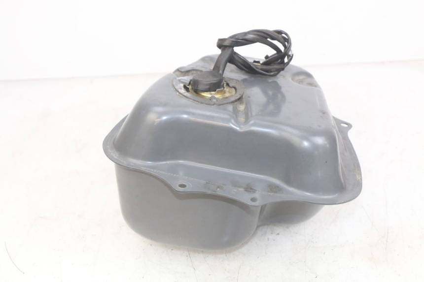 photo de SERBATOIO CARBURANTE HONDA SCV LEAD 100 (2003 - 2007)