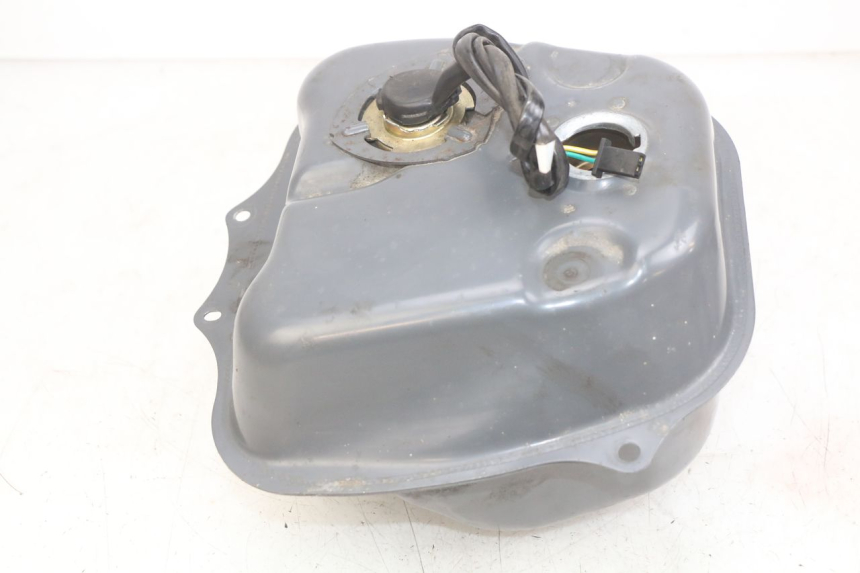 photo de SERBATOIO CARBURANTE HONDA SCV LEAD 100 (2003 - 2007)