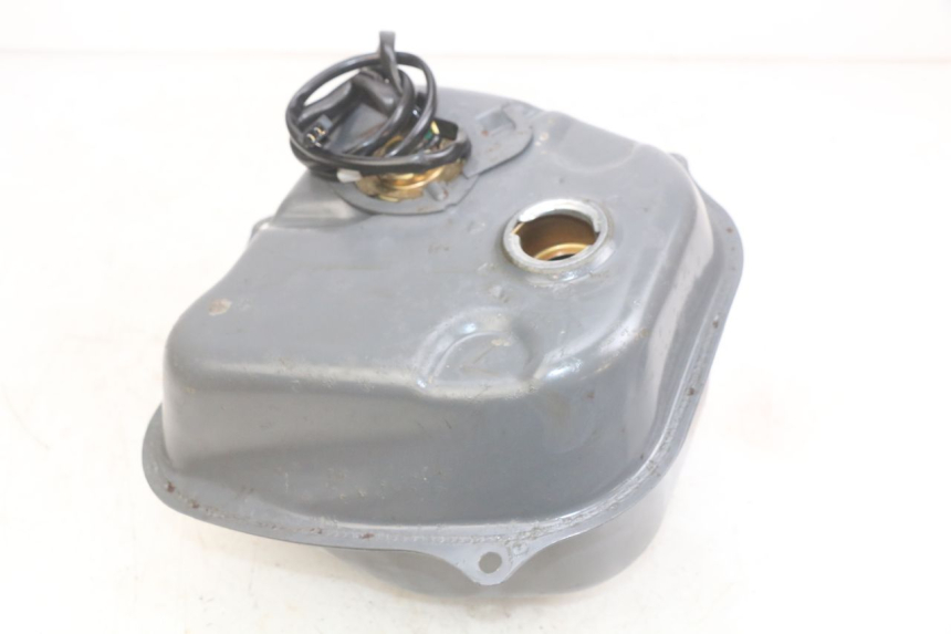 photo de SERBATOIO CARBURANTE HONDA SCV LEAD 100 (2003 - 2007)