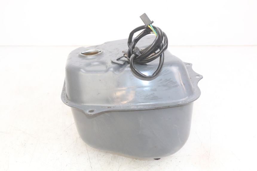 photo de SERBATOIO CARBURANTE HONDA SCV LEAD 100 (2003 - 2007)