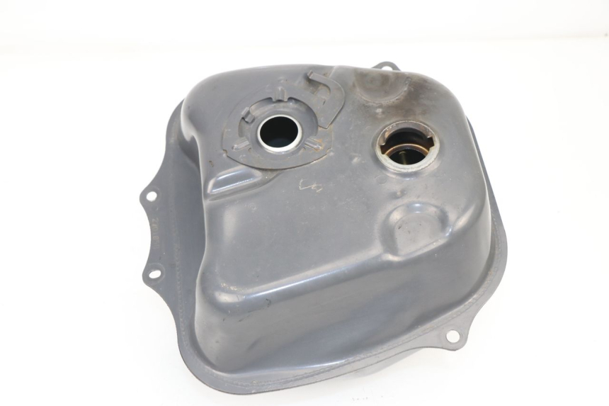 photo de SERBATOIO CARBURANTE HONDA SCV LEAD 100 (2003 - 2007)