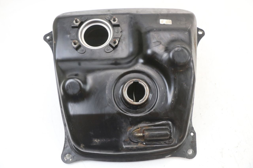 photo de SERBATOIO CARBURANTE  HONDA SH ABS 125 (2012 - 2017)
