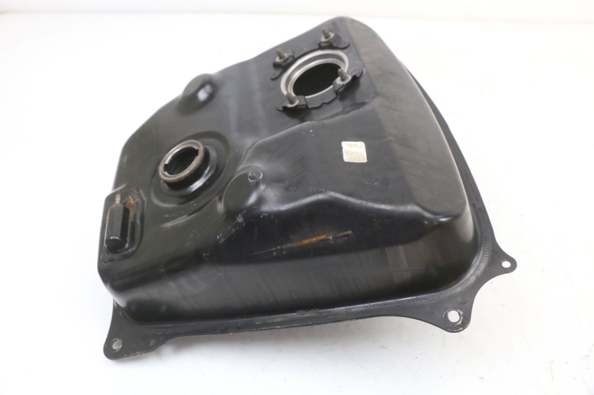 photo de SERBATOIO CARBURANTE  HONDA SH ABS 125 (2012 - 2017)
