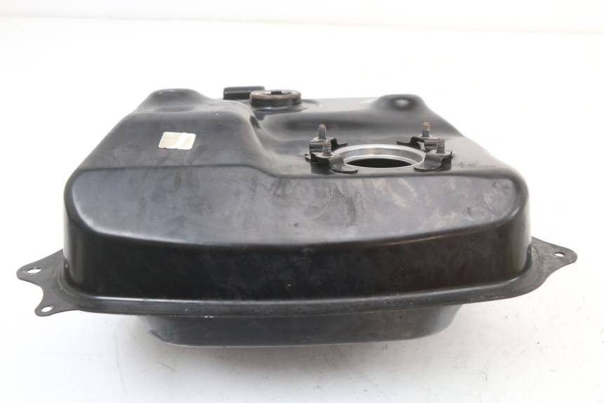 photo de SERBATOIO CARBURANTE  HONDA SH ABS 125 (2012 - 2017)