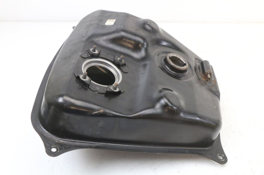 photo de SERBATOIO CARBURANTE  HONDA SH ABS 125 (2012 - 2017)