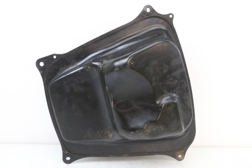 photo de SERBATOIO CARBURANTE  HONDA SH ABS 125 (2012 - 2017)