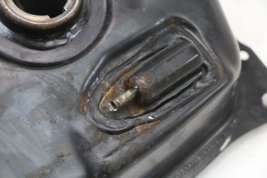 photo de SERBATOIO CARBURANTE  HONDA SH ABS 125 (2012 - 2017)