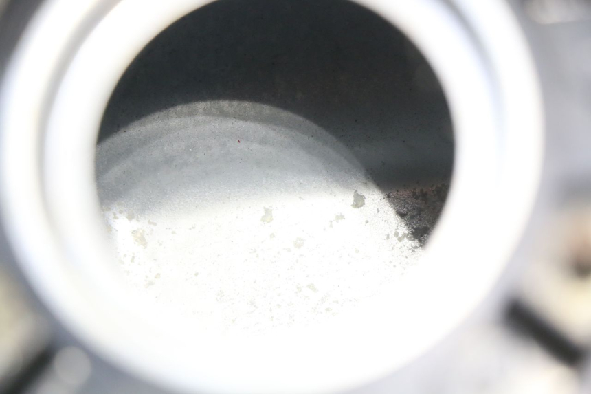 photo de SERBATOIO CARBURANTE  HONDA SH ABS 125 (2012 - 2017)