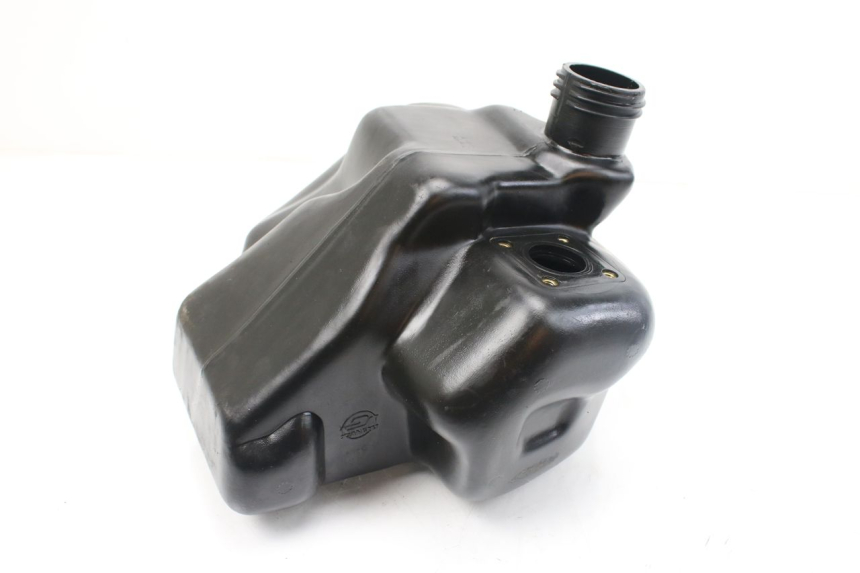 photo de SERBATOIO CARBURANTE KEEWAY HURRICANE 50 (2006 - 2019)