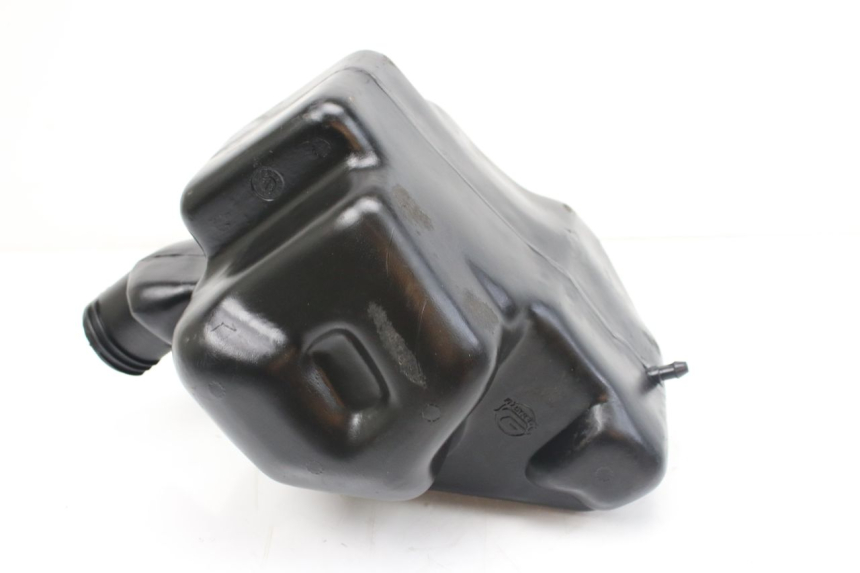 photo de SERBATOIO CARBURANTE KEEWAY HURRICANE 50 (2006 - 2019)