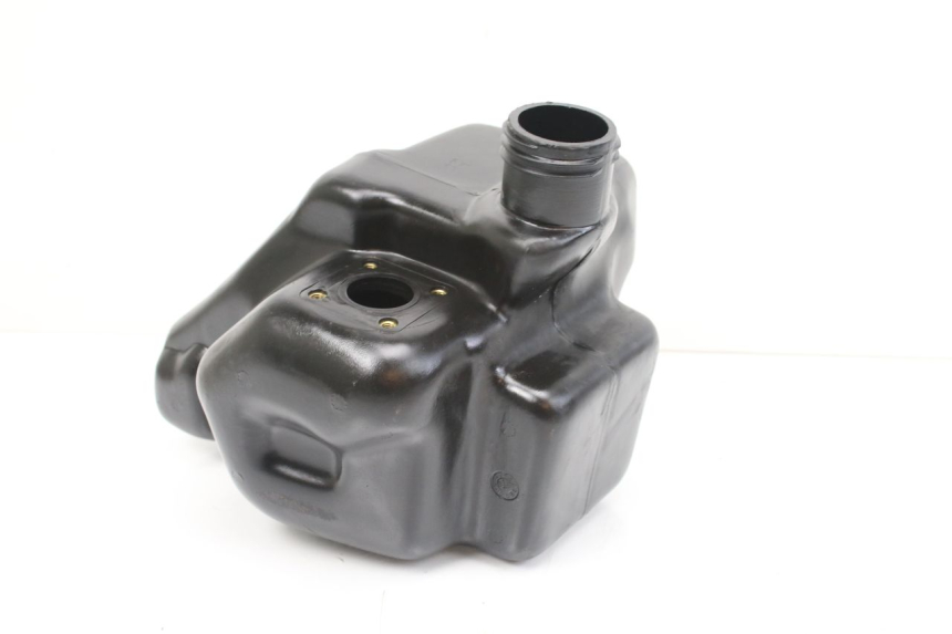 photo de SERBATOIO CARBURANTE KEEWAY HURRICANE 50 (2006 - 2019)