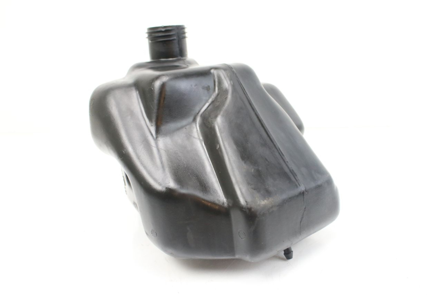 photo de SERBATOIO CARBURANTE KEEWAY HURRICANE 50 (2006 - 2019)