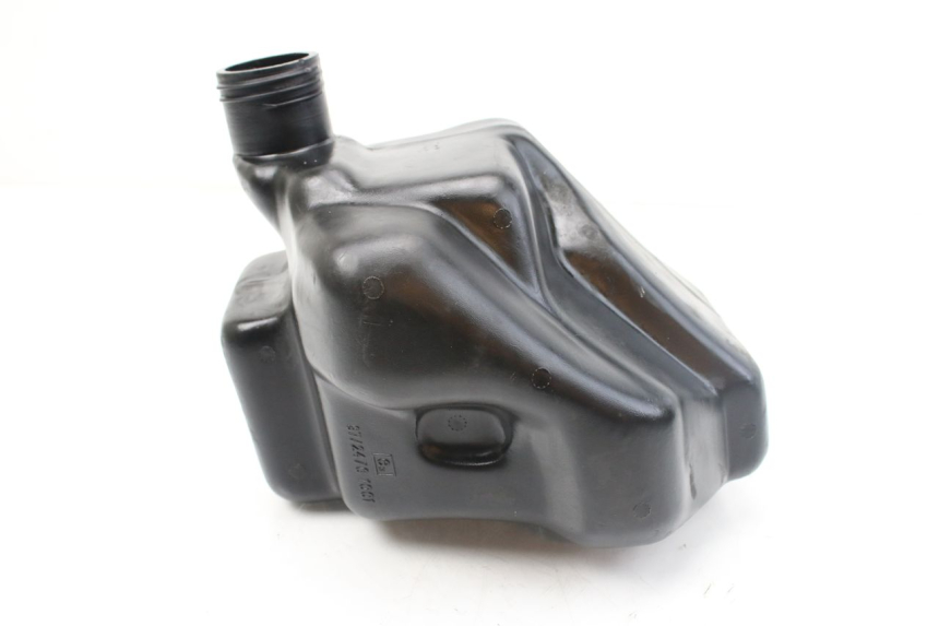 photo de SERBATOIO CARBURANTE KEEWAY HURRICANE 50 (2006 - 2019)