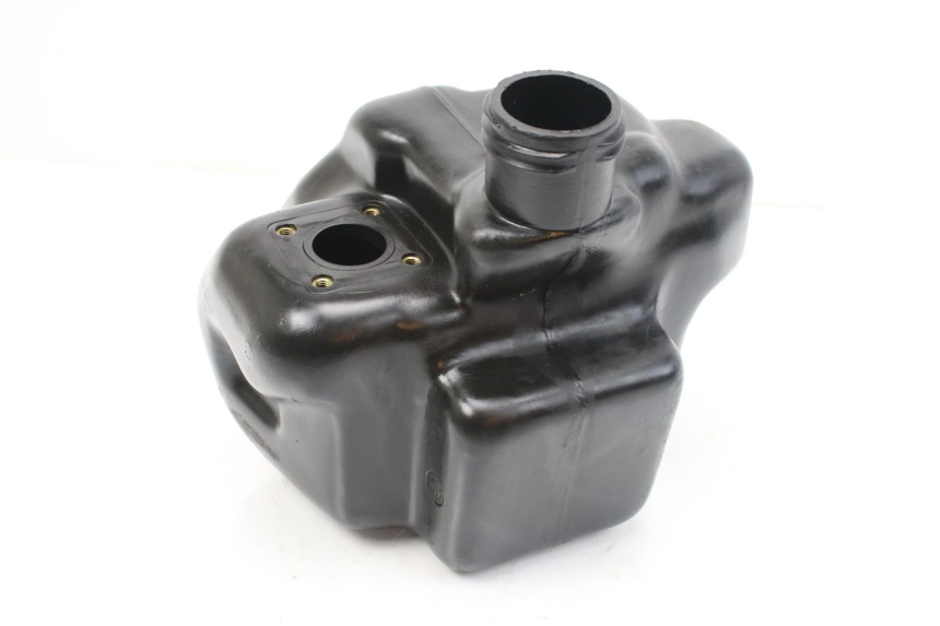 photo de SERBATOIO CARBURANTE KEEWAY HURRICANE 50 (2006 - 2019)