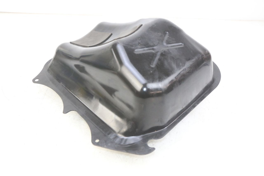 photo de SERBATOIO CARBURANTE YAMAHA HW XENTER 125 (2011 - 2017)