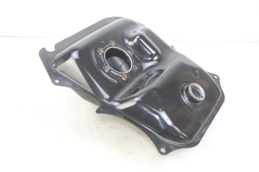 photo de SERBATOIO CARBURANTE YAMAHA HW XENTER 125 (2011 - 2017)