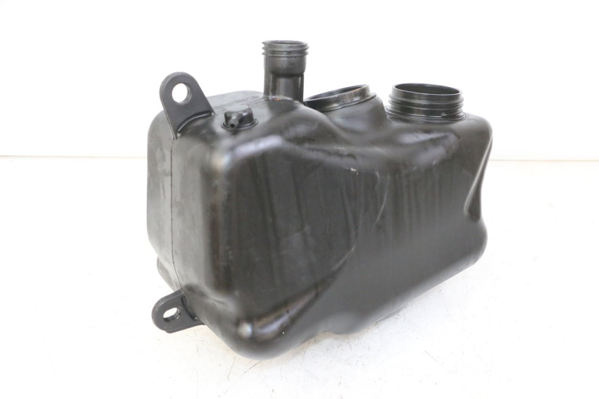 photo de SERBATOIO CARBURANTE  PIAGGIO IE MP3 YOURBAN 300 (2011 - 2016)