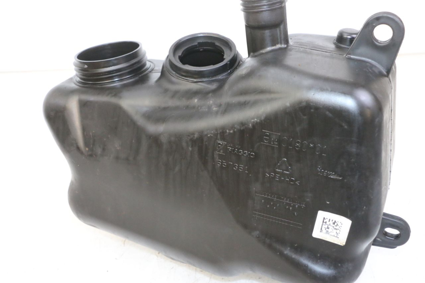 photo de SERBATOIO CARBURANTE  PIAGGIO IE MP3 YOURBAN 300 (2011 - 2016)