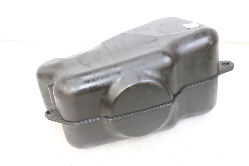 photo de SERBATOIO CARBURANTE  PIAGGIO IE MP3 YOURBAN 300 (2011 - 2016)