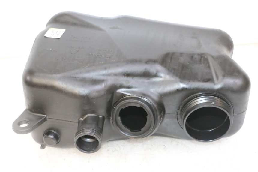photo de SERBATOIO CARBURANTE  PIAGGIO IE MP3 YOURBAN 300 (2011 - 2016)