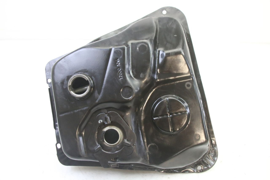 photo de SERBATOIO CARBURANTE SYM JET 14 4T 50 (2018 - 2022)