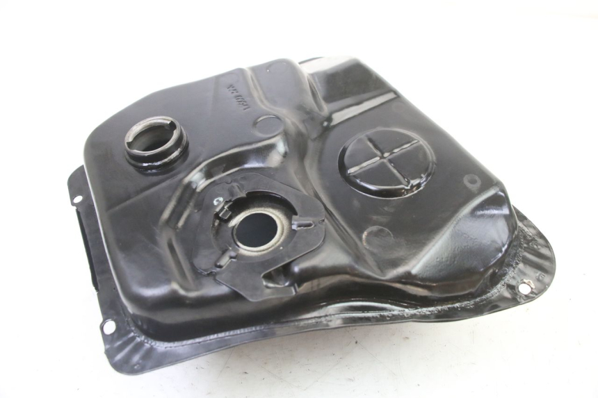 photo de SERBATOIO CARBURANTE SYM JET 14 4T 50 (2018 - 2022)