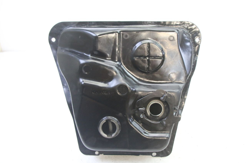 photo de SERBATOIO CARBURANTE SYM JET 14 4T 50 (2018 - 2022)