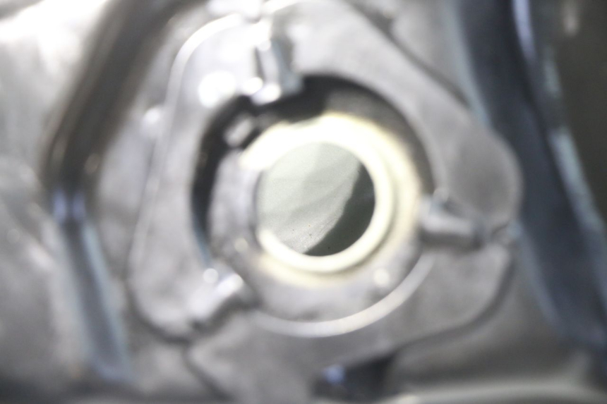 photo de SERBATOIO CARBURANTE SYM JET 14 4T 50 (2018 - 2022)