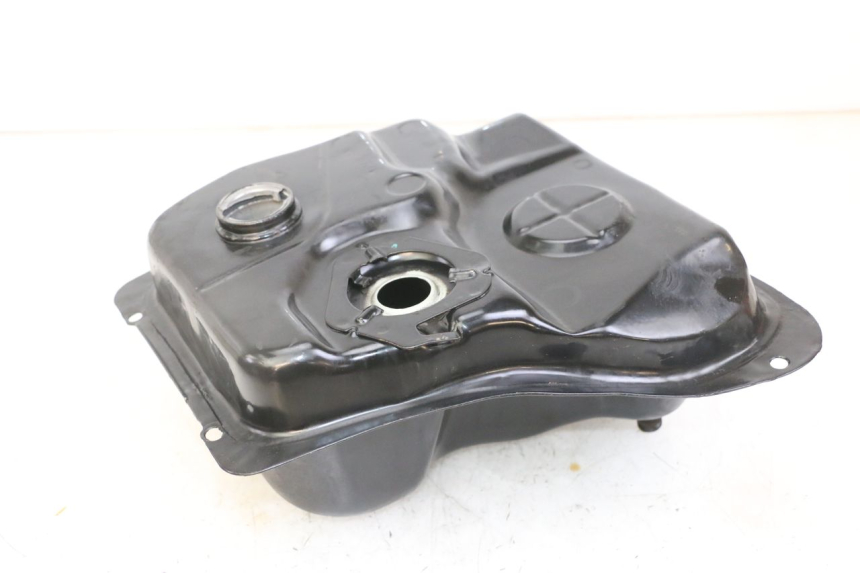 photo de SERBATOIO CARBURANTE SYM JET 14 4T 50 (2018 - 2022)