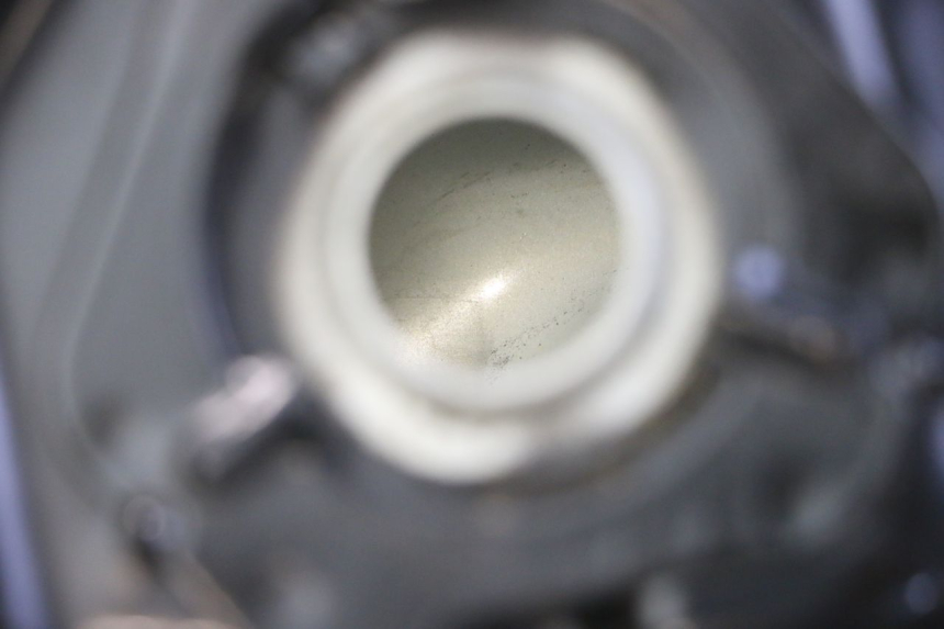 photo de SERBATOIO CARBURANTE SYM JET 14 4T 50 (2018 - 2022)