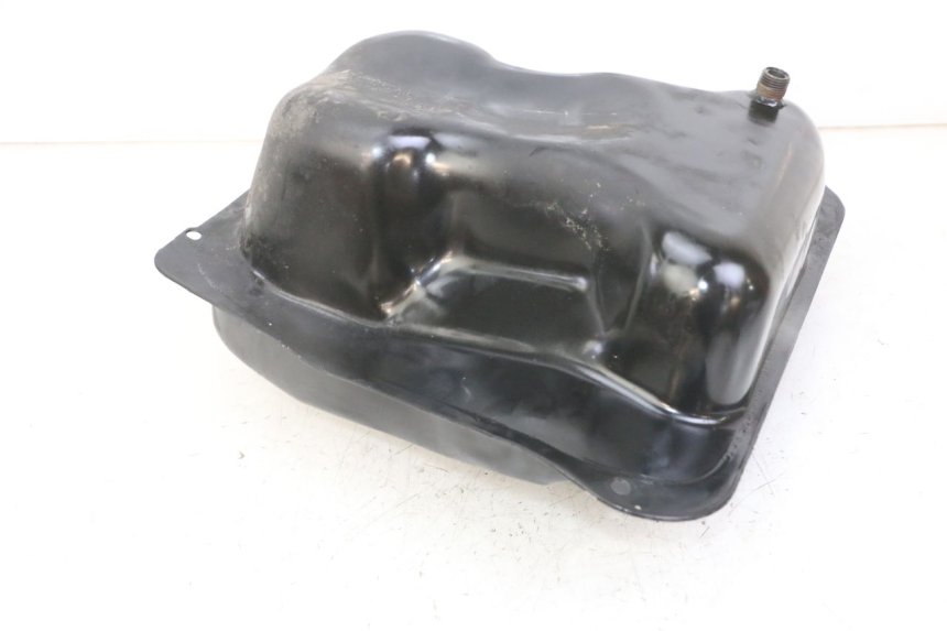 photo de SERBATOIO CARBURANTE SYM JET 14 4T 50 (2018 - 2022)