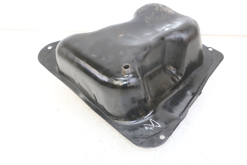photo de SERBATOIO CARBURANTE SYM JET 14 4T 50 (2018 - 2022)